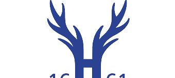 Event organiser of &Uuml;40 Tanz in den Mai &ndash; Party im Hirschen Oberkirch Editieren