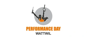 Organisateur de Turnfestparty - PerformanceDay Wattwil - 2026