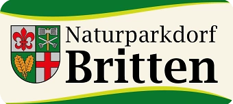 Organisateur de Britten rockt II