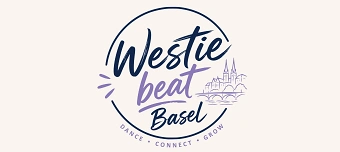 Event organiser of Westie beat Workshop & Party