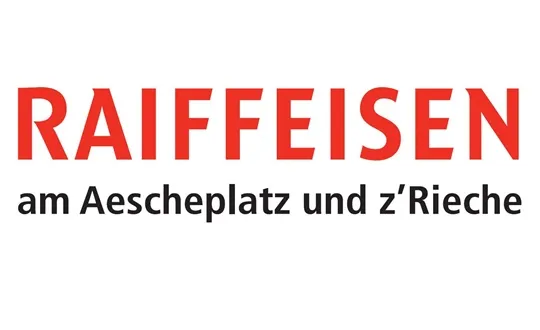 Logo de sponsoring de l'&eacute;v&eacute;nement Heimspiil 2026