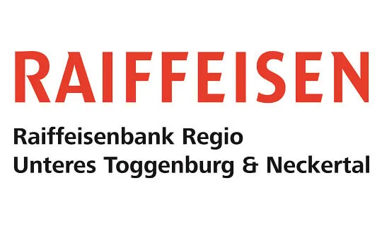Logo de sponsoring de l'&eacute;v&eacute;nement Openair B&uuml;tschwil 2026