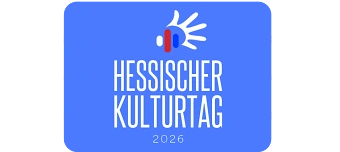 Veranstalter:in von Hessischer Kulturtag 2026