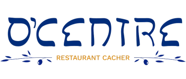 Event-Image for 'Rosh Hashana 5787'