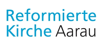 Organisateur de Orchesterkonzert - Neue Kurkapelle Baden