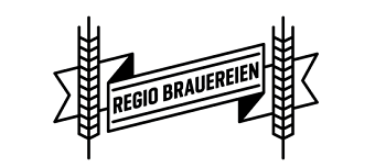 Organisateur de Regio Brauereitag - Route A