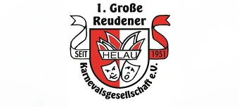 Organisateur de Rosenmontag in Reuden