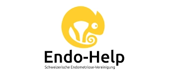 Event organiser of EndoWeek &ndash; Vernissage im das Gleis