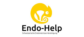 Event organiser of EndoWeek &ndash; Vernissage im das Gleis
