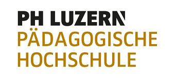 Organisateur de PH Luzern Infoanlass: Lehrerin, Lehrer werden