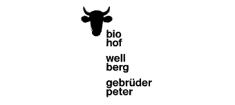 Organisateur de Biohof Wellberg, Jazz Brunch mit Shabber Nac & His Humbugs