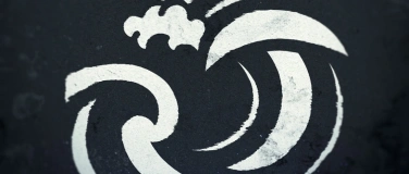Event-Image for 'RISING TIDE BATTLERAP X'