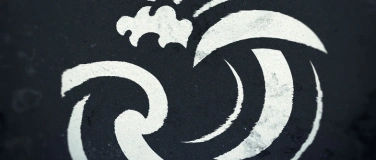 Event-Image for 'Rising Tide IX'