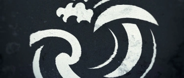 Event-Image for 'Rising Tide VIII'