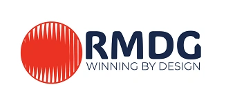 Event organiser of Erfolgreich Kunden und Projekte gewinnen