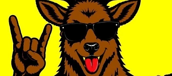 Veranstalter:in von Rock The Bock 2027