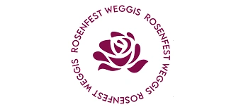 Veranstalter:in von Rosenfest Weggis 2027