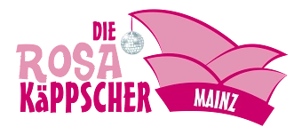 Organisateur de Cheers, Queers! - Bingo & Party