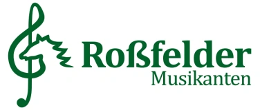 Event-Image for 'Herbstfest der Ro&szlig;felder Musikanten 2026'