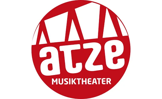 Sponsoring logo of Konferenz der Tiere event