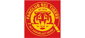 Veranstalter:in von Ausw&auml;rtsfahrt zum Spiel EHC Biel vs. SCL Tigers - 19.09.2026