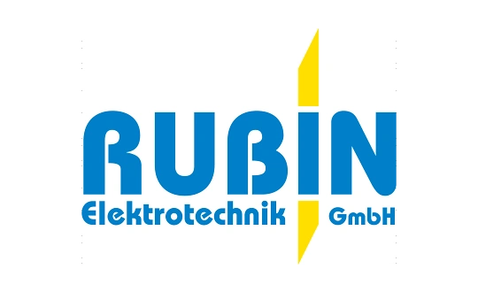 Sponsoring-Logo von Album Taufe - Tom Bühler - Volksmusig Event
