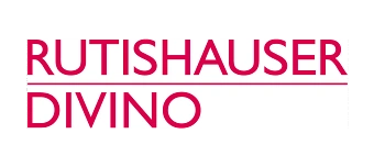 Veranstalter:in von Weintavolata Hallau: Rutishauser-DiVino