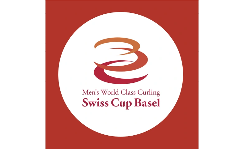 Men's World Class Curling Swiss Cup Basel
