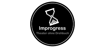 Organisateur de Improkrimi, die m&ouml;rderische Show mit ungewissem Ausgang