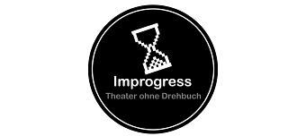 Organisateur de Improkrimi, die m&ouml;rderische Show mit ungewissem Ausgang