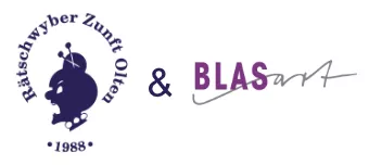 Organisateur de BlasArt F&uuml;robe Konz&auml;rt