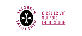 Organisateur de Wine & Brunch Tavolata 2026