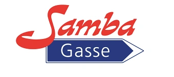 Veranstalter:in von Sambagasseando na Zentral
