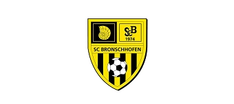 Organisateur de Oktoberfest Bronschhofen 2026 (Samstag)