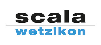 Event organiser of &laquo;Chalti Chuchi&raquo; - Rosmarie weiss es &hellip;