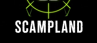 Organisateur de Trance Flashback