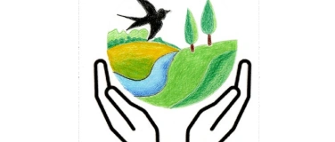 Event-Image for 'Umfahrungs-Rundgang'