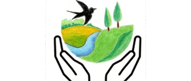Event-Image for 'Mahnwache Smaragd'