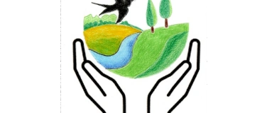 Event-Image for 'Mahnwache gegen die geplante Umfahrungsstrasse Aarwangen'