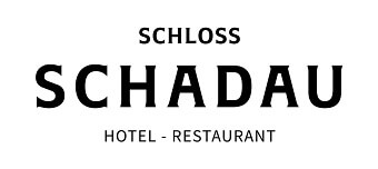 Event organiser of Dinner mit  Klavierduo "Pianistico" im Schloss Schadau