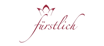 Event organiser of Weintavolata