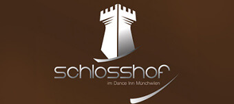 Veranstalter:in von TIMESHIFT - Remember Trance