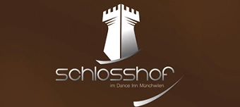 Veranstalter:in von TIMESHIFT - Remember Trance