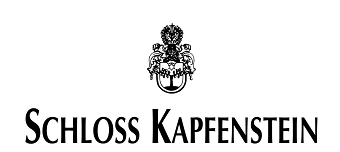Organisateur de Meierhof-Fest in Kapfenstein