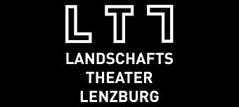 Organisateur de Familie und andere Geschenke