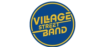 Organisateur de Konzert Village Street Band