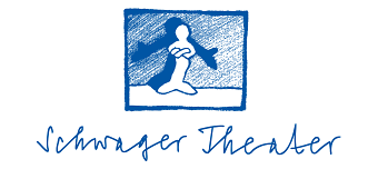 Organisateur de Duo Luna Tic: Hits mit Tics