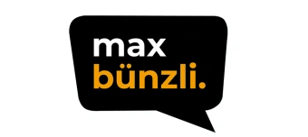 Veranstalter:in von Comedy-Dinner mit Max B&uuml;nzli, Saal Guggenheim, Liestal BL