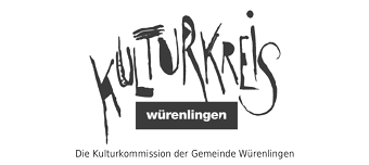 Event organiser of Winterwunder - Kinder-Mitmachtheater