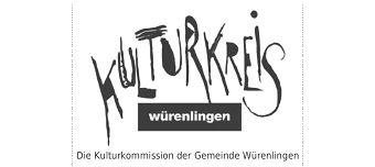 Veranstalter:in von Winterwunder - Kinder-Mitmachtheater